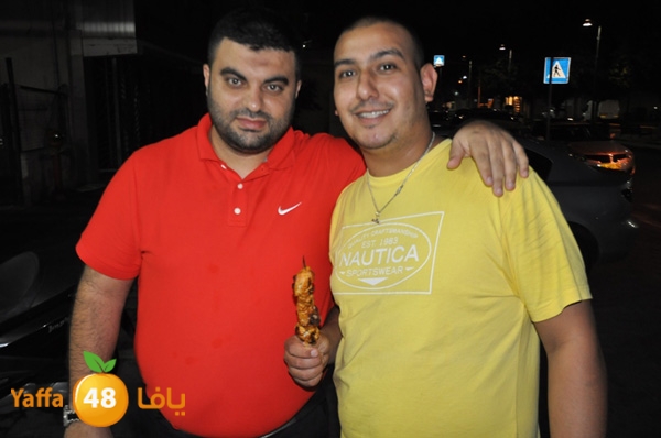 nozha saloonu3 (18).JPG